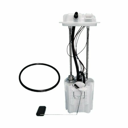 US MOTOR WORKS FUEL PUMP MODULE USEP7237M